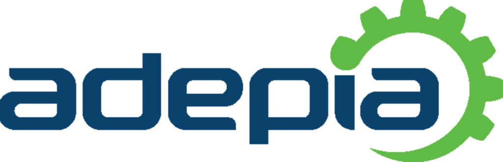 adepia