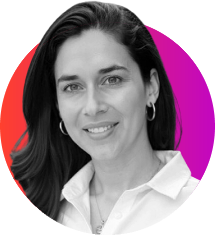 Digitalización e innovación para la inclusión financiera