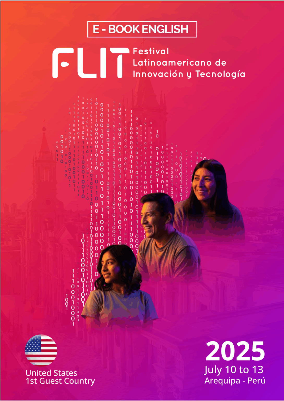 ebook flit 2025 - english version