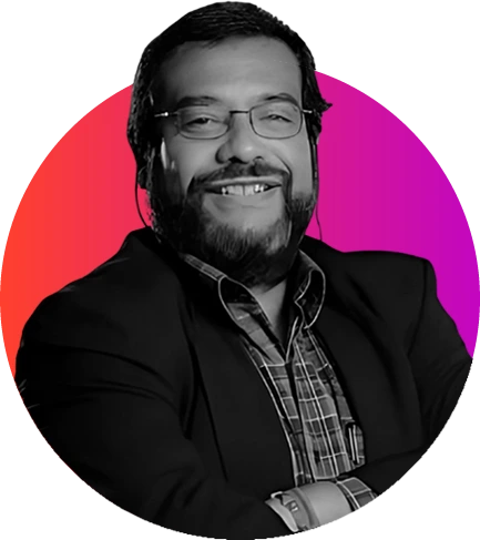 Computación Cuántica, la nueva frontera