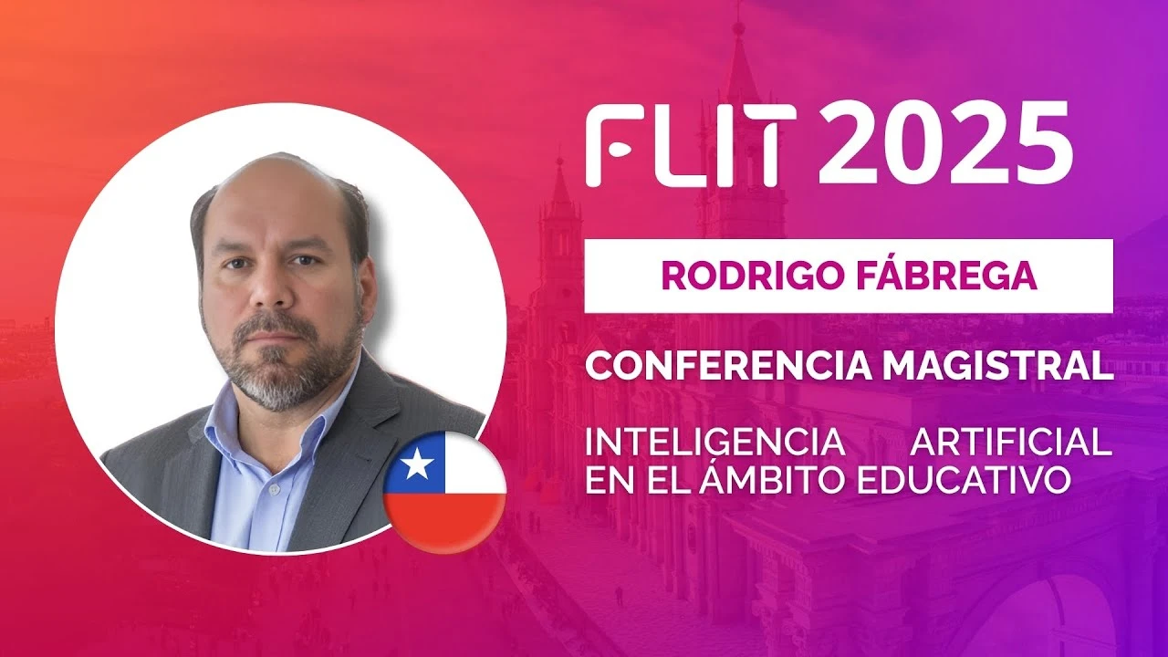 IA en el ámbito educativo