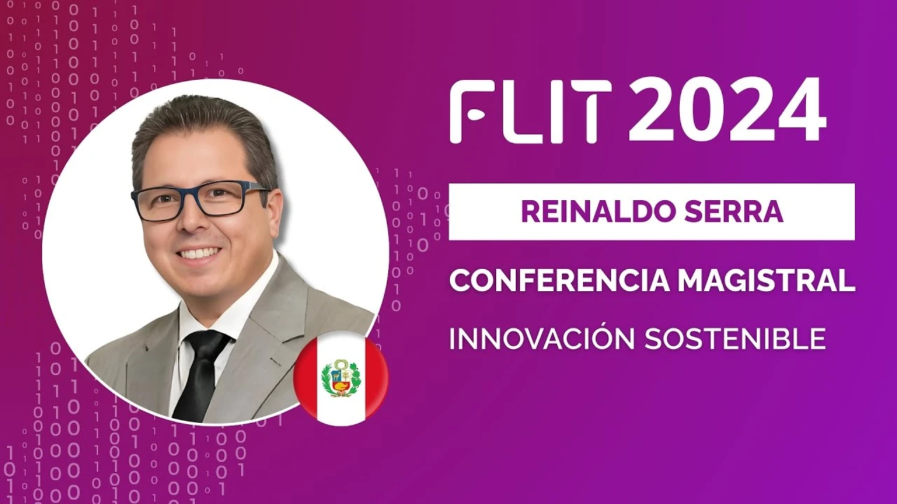 Innovación Sostenible