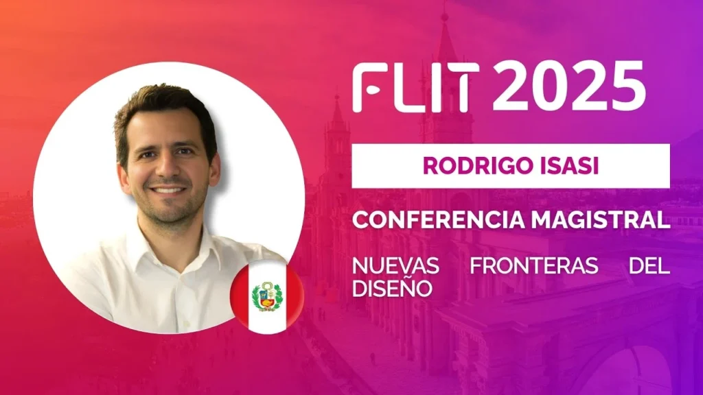 Nuevas fronteras del diseño