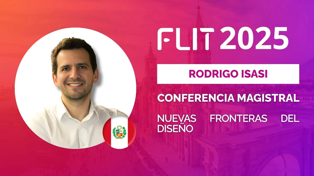 Nuevas fronteras del diseño