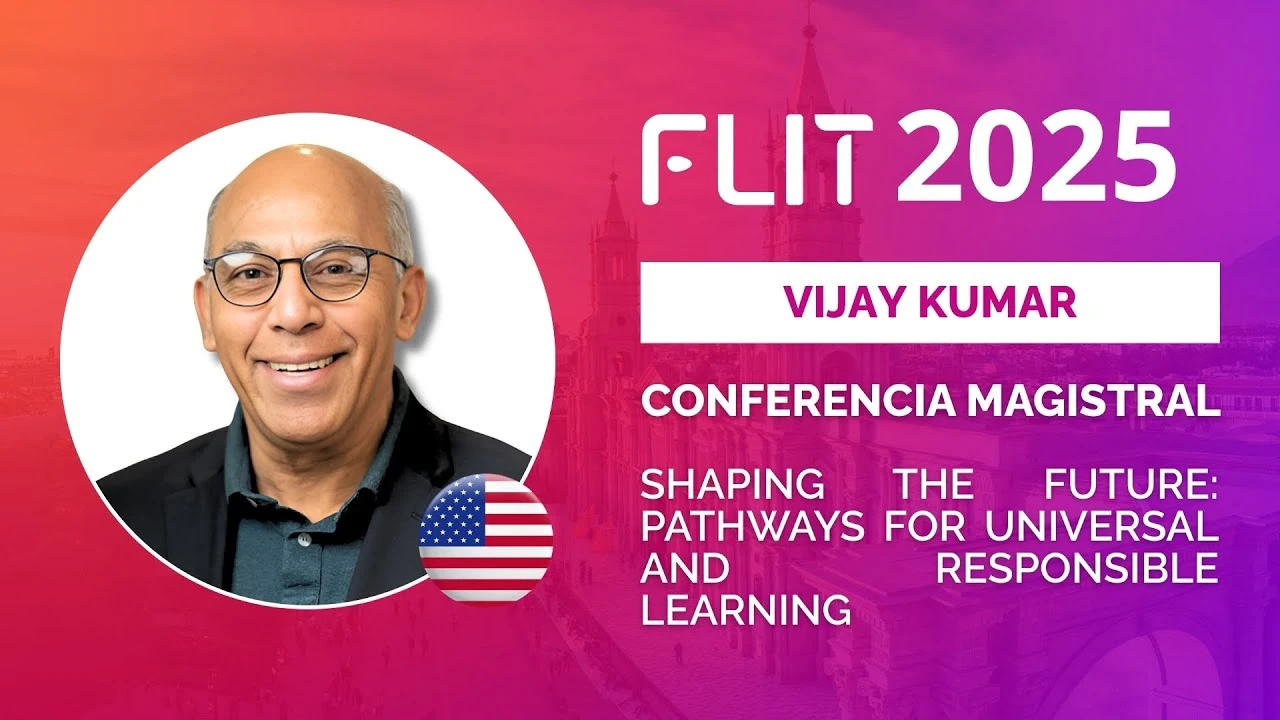 Shaping the Future: Pathways for Universal and Responsible Learning