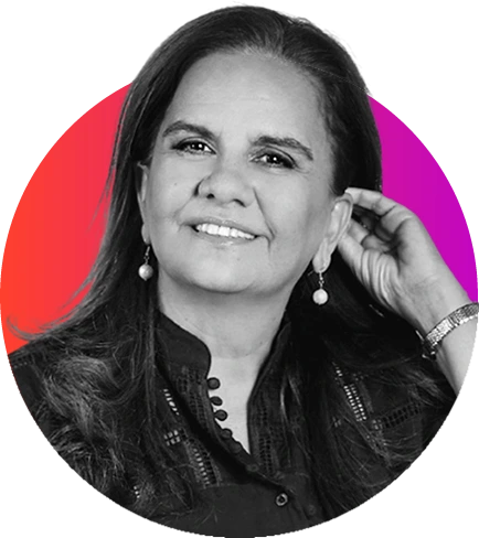 Negocios y liderazgo femenino en tiempos de dificultad