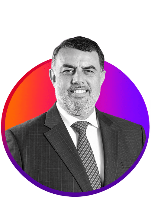 Construyendo el ecosistema para los emprendimientos del futuro