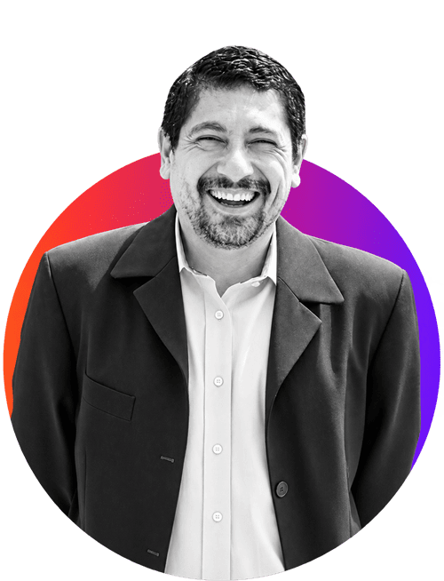 Protección de Datos Personales y Ciberseguridad