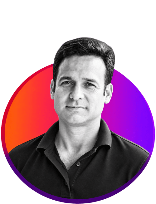 ¿Por qué Perú no produce las startups que debería?