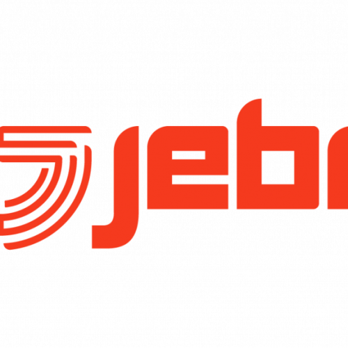 JEBI-2024-11-19-at-2.24.43 PM-1