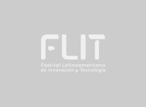 imagen-flit