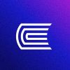 (secundaria) centro_digital_continental_logo